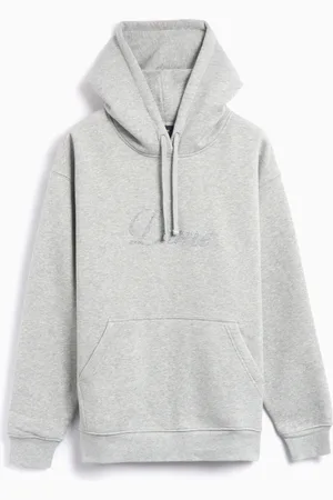 DIME Cursive Logo Men