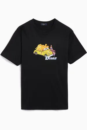 DIME 2Fast 2Delicious Men