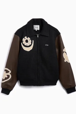 Arte Antwerp Varsity Men