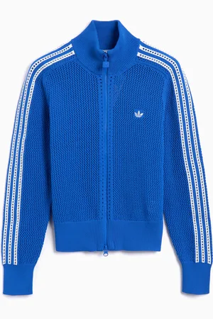 adidas Originals Women