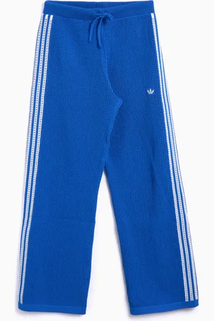 adidas Originals Women