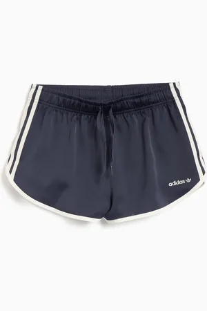 adidas Originals Women