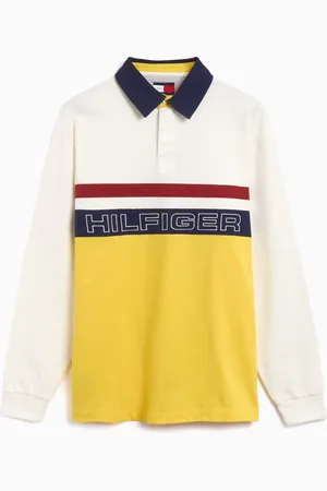Tommy Hilfiger Sailing Men