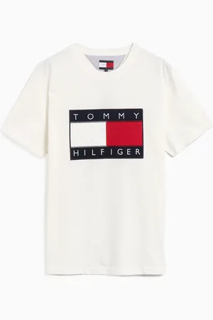 Tommy Hilfiger Sailing Men