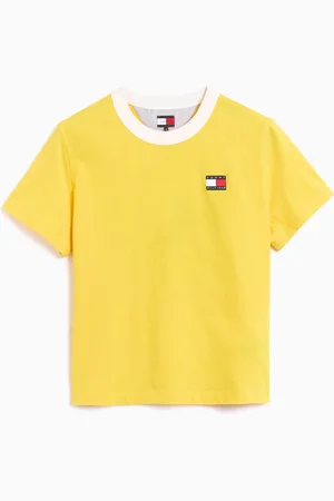 Tommy Hilfiger Sailing Women
