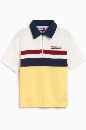 Tommy Hilfiger Sailing Women
