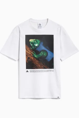 Nike DF Iguana Men