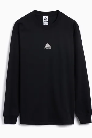 Nike "Lungs" Men