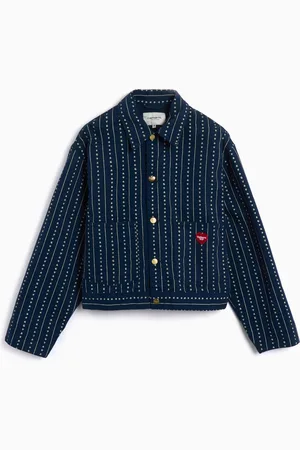 Carhartt Drewe Women