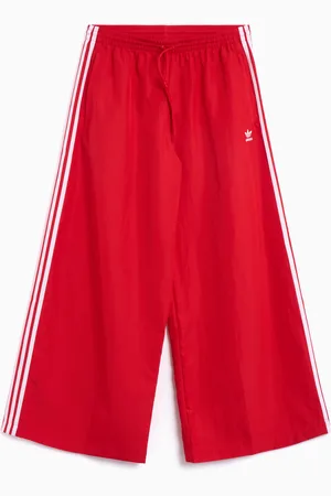 adidas Originals Firebird Women
