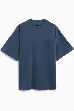 Carhartt Bait Shack Men