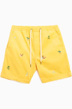 Ralph Lauren Men