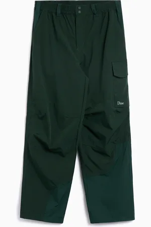 DIME Range 2.0 Broek voor heren Ref. DIMEHO2418FOR Kleur Maat S