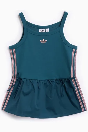adidas Originals Relaxed T-Shirt voor dames Ref. KC0766 Kleur Maat L