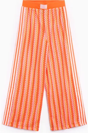 adidas Originals Firebird Regular Track Pants voor dames Ref. KC0759 Kleur Maat XS