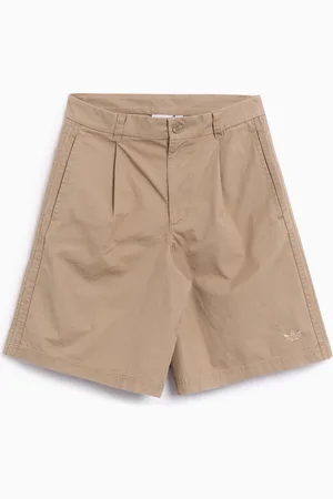adidas Originals d Relaxed Korte Broek voor heren Ref. KB5585 Kleur Maat 30