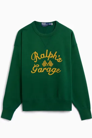 Ralph Lauren Ralph
