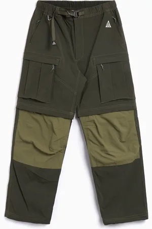Nike Smith Summit Regular Track Pants voor heren Ref. FN0428-355 Kleur Maat XL