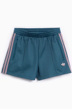 adidas Originals Regular Korte Broek voor dames Ref. KC0682 Kleur Maat XS