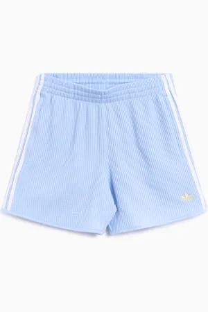 adidas Originals Sprinter Regular Korte Broek voor heren Ref. KC0692 Kleur Maat XL