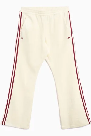 adidas Jude Bellingham Track Pants voor heren Ref. JV9269 Kleur Maat XL