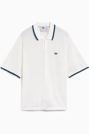 adidas Originals Regular Hemd voor heren Ref. KC3526 Kleur Maat S