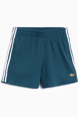 adidas Originals Sprint Regular Korte Broek voor heren Ref. KC0693 Kleur Maat XL