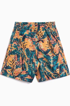 adidas Originals Regular Korte Broek voor dames Ref. KB8370 Kleur Maat S