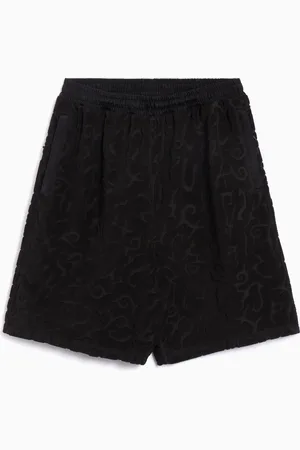 PUMA X ARIES Regular Korte Broek voor heren Ref. 631617-01 Kleur Maat S