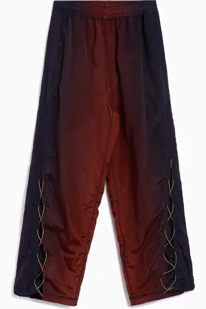 PUMA X ARIES Relaxed Track Pants voor heren Ref. 629573-52 Kleur Maat XL