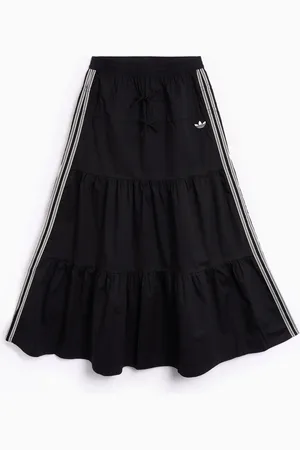 adidas Originals Rok voor dames Ref. KC0767 Kleur Maat S
