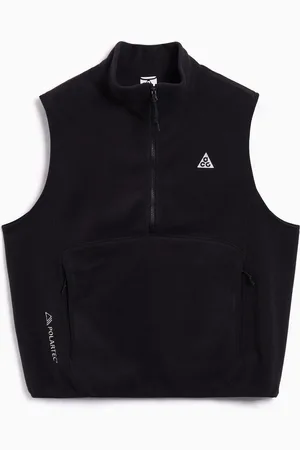 Nike Wolf Tree Vest Ref. HJ2468-010 Kleur Maat XL