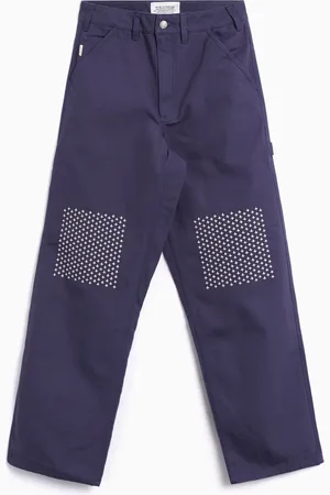 Nike NL Carpenter Pants Ref. HJ8478-437 Kleur Maat 34