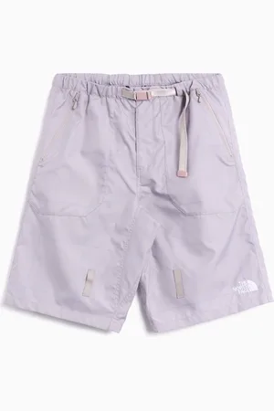 The North Face Regular Korte Broek voor heren Ref. NF0A8CKN1OA1 Kleur Maat S