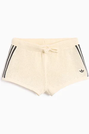 adidas Originals Women