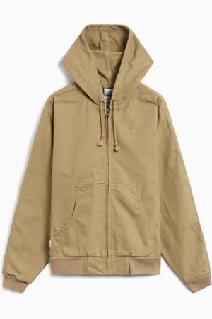 Nike Utility Men