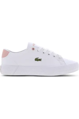 Lacoste schoenen 2025 dames sale