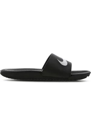 Nike slippers shop goedkoop