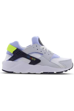 Hoge huarache outlet