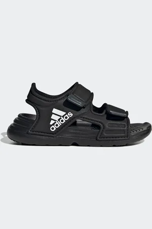 Adidas discount baby sandalen