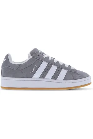 Adidas discount meiden schoenen