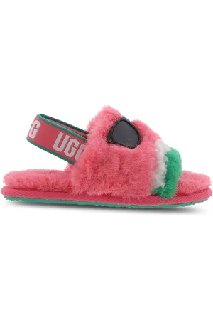 Nike slippers maat discount 26