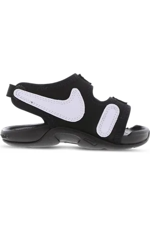 Sandalen 2025 baby nike