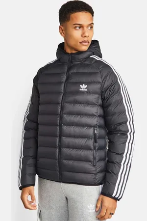 Goedkoop adidas cheap jassen heren