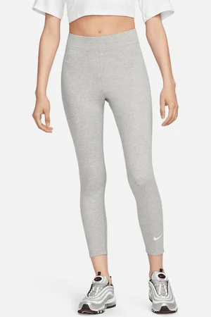 NIKE SPORTSWEAR CLASSICS DAMES LEGGING DV7795-010 