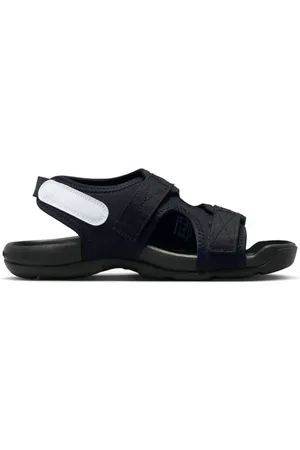 Sandalen jongens maat online 37