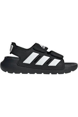 Sandalen kind online adidas