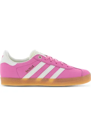 Adidas schoenen cheap nieuwe collectie