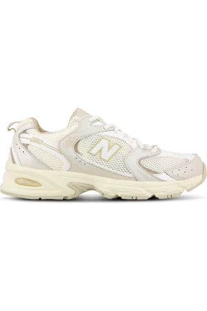 New Balance 530 Heren Schoenen - - Maat: 40 - Synthetisch, Textil - Foot Locker