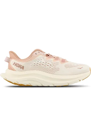Hoka One One Kawana 2 Dames Schoenen - - Maat: 37 1/3 - Mesh/Synthetisch - Foot Locker